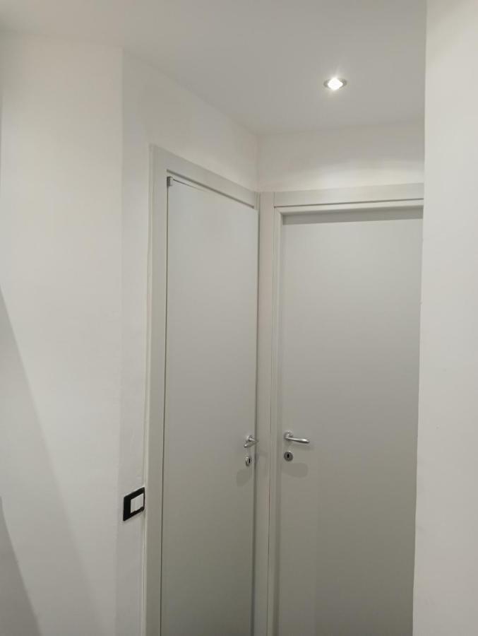 Elios Home Genoa Exterior photo